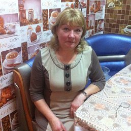 ���� ���������, ������� - ��������� 26 ������� 2017