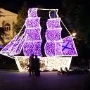 ���� �����, �����������, 66 ��� - ��������� 2 ������� 2016