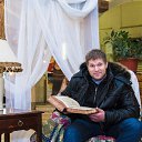 ���� ��������, �����-���������, 47 ��� - ��������� 23 ������� 2016