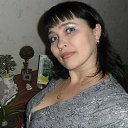 ���� �����, ������ - ��������� 21 �������� 2016 � ������ ���� ����������