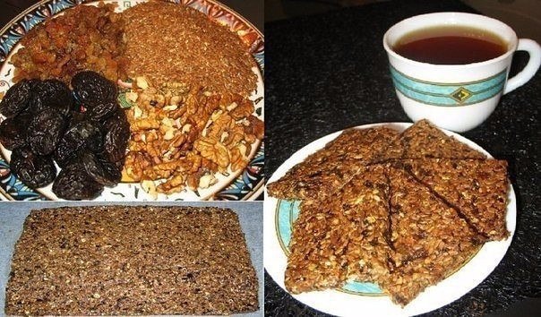 Печенье