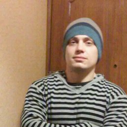 �������, �������, 36 ���