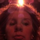 ���� ������, �����, 44 ���� - ��������� 18 ������ 2016 � ������ �� ������