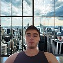 ���� �������, ����, 37 ��� - ��������� 1 ������ 2017