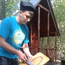 ���� ������, �����������, 65 ��� - ��������� 14 ������� 2016 � ������ ���� ����������