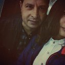 ���� ������, ����-��, 54 ���� - ��������� 7 ������� 2016