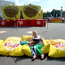 ���� @@@ ����, ������, 55 ��� - ��������� 4 ������ 2016 � ������ ������ ��������