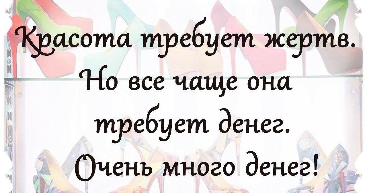  - 5  2017  08:39