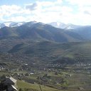 ���� Fazil, ���� - ��������� 29 ����� 2017 � ������ ���� ����������