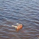 ���� ���������, �����-���������, 64 ���� - ��������� 7 ������� 2016 � ������ ����������� ��������� � �������� !!!�