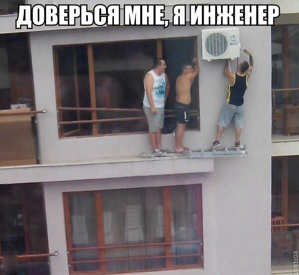 ,    )
