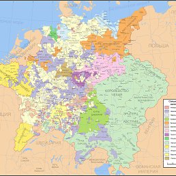 ���� �������, �����-�������, 34 ���� - ��������� 13 ������ 2017