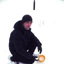 ���� ������, ����� - ��������� 29 ����� 2017 � ������ ���� ����������