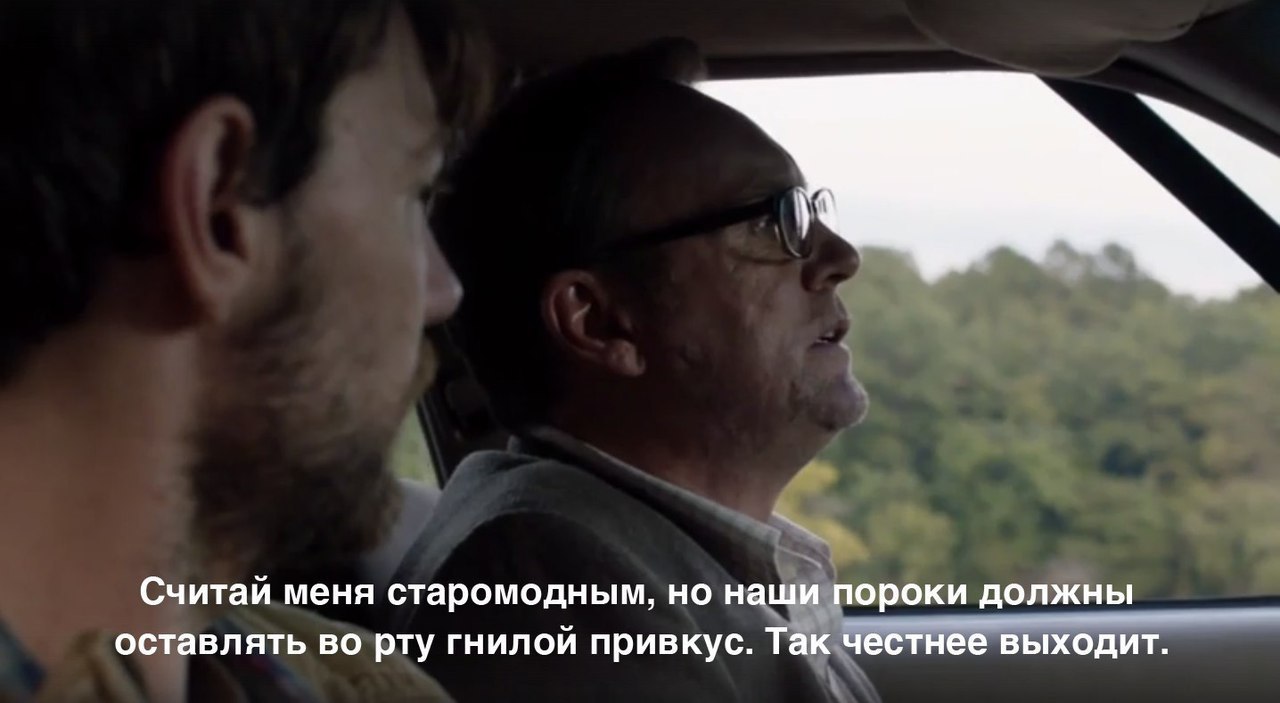    - 4