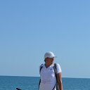 ���� �������, ��������, 37 ��� - ��������� 10 ������ 2017