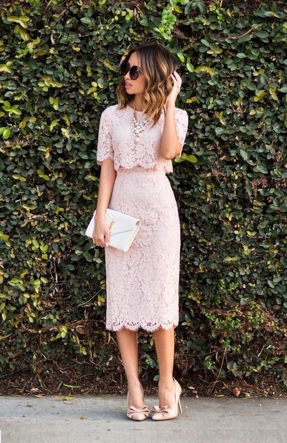     ! #@fashion.blog #@fashion.blog - 2