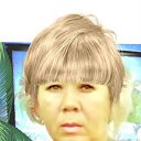 ���� �����, �����, 62 ���� - ��������� 6 ������ 2017 � ������ ���� ����������