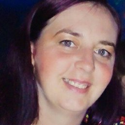 ������, �������������, 42 ����