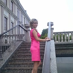 ***, ������, 47 ���