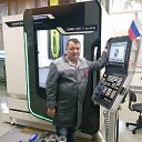 ���� ������, ������, 67 ��� - ��������� 21 ������ 2016 � ������ ���� ����������