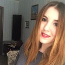���� ��������, ������, 29 ��� - ��������� 14 ������� 2017 � ������ ���� ����������