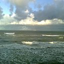 ���� Irina, ����������� - ��������� 23 ������ 2016 � ������ �������� ����