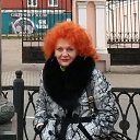 ���� �����, ������������ - ��������� 2 ������ 2016 � ������ ��� �������� ������. ��������.�