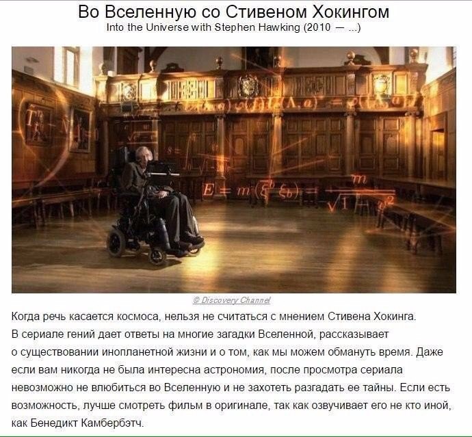 ������� �������, ������� ������ �������� ������� ����� �������� - 9