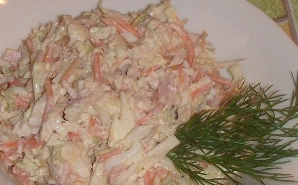 ���� ���������� ����������� �����! � ������ ��� ����� ���! ����� 