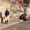 ���� Sveta, ���� - ��������� 23 ����� 2017 � ������ ���� ����������