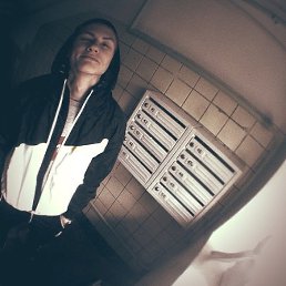 ���� ������, ������, 31 ��� - ��������� 28 �������� 2016