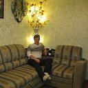 ���� ���������, ������������, 53 ���� - ��������� 24 ������� 2017 � ������ ���� ����������