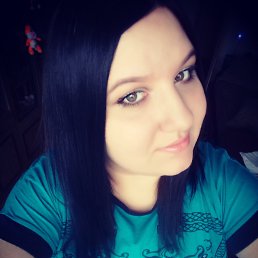 ���� �����, ������-��-����, 34 ���� - ��������� 29 ������ 2016