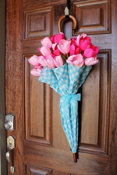 ��������� ����������