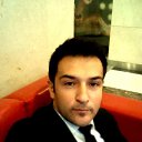  Amid, , 38  -  17  2016