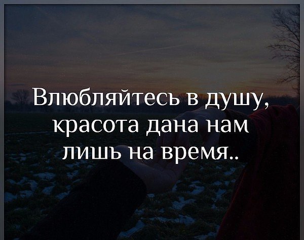 .https://fotostrana.ru/away?to=/sl/kxC2 - 18  2016  11:29