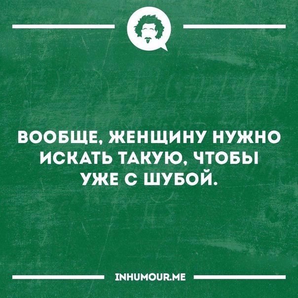   - 24  2017  02:17