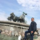 ���� ���������, ������������, 66 ��� - ��������� 17 ������ 2017 � ������ ���� ����������