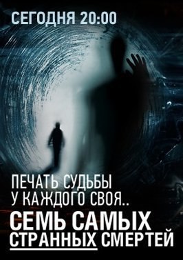  c y ao .  c ax p (2016).p: o Ca pa ...