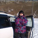 ���� Tatyana, ����������, 43 ���� - ��������� 16 ������� 2017 � ������ ���� ����������