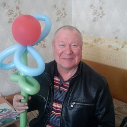Ը���, ��������, 77 ���