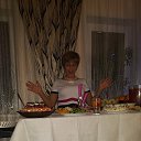 ���� ���������, ��������� - ��������� 18 ������� 2016 � ������ ������ ��������