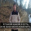 ���� Vusal, ������, 41 ��� - ��������� 29 ����� 2017