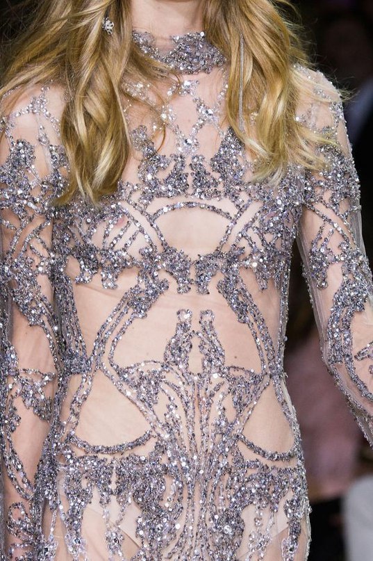 Elie Saab - 8