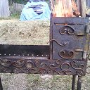 ��� ������ �� ������� ���������� ������