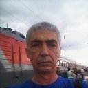 ���� Ramil, ������, 54 ���� - ��������� 19 ������ 2016 � ������ ���� ����������