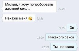   - 13  2017  09:49