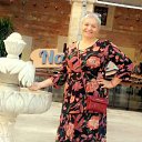 ���� Sabina, �������, 53 ���� - ��������� 21 �������� 2016 � ������ ���� ����������