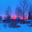 ������ ���� 07.12.2016- �������� �� ������� ���� ����