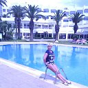 ���� �arika, ������, 55 ��� - ��������� 21 ������� 2017 � ������ ���� ����������